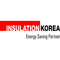 Insulation Korea